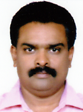 Er.K.N.B. Rao 